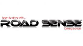 Road Sense Driving School