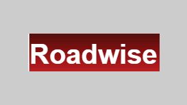 Roadwise School Of Motoring