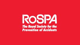 RoSPA