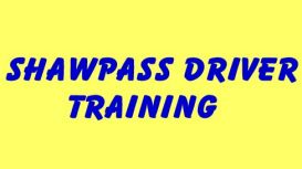 ShawPass Driver Training