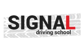 Signal Driving School