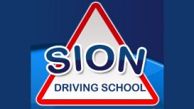 Sion School Of Motoring