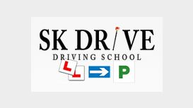 SK Drive