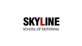 Skyline School Of Motoring