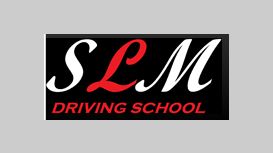 SLM Driving School