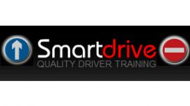 Smartdrive Driver Training