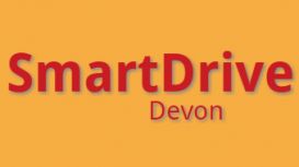 Smart Drive Devon