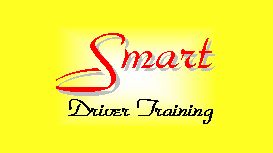 Smart Driver Training