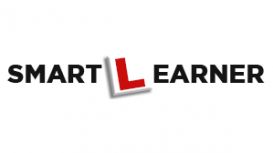 Smart Learner Driving School