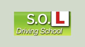 SOL Driving School