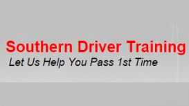 Southern Driver Training