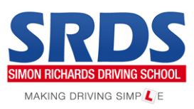 Simon Richards Driving School