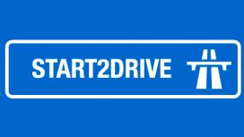 Start2drive.co.uk