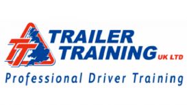 Trailer Training UK