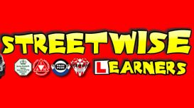 Streetwise Learners