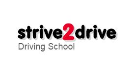 Strive2drive