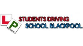 Student's Driving School Blackpool