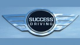 Success Driving School