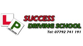 Success Driving School