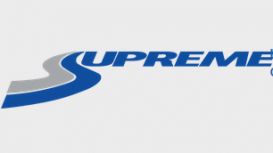 Supreme School Of Motoring