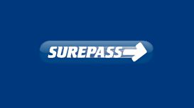 Surepass