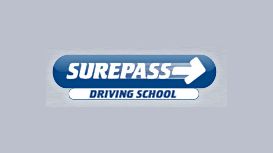 Surepass