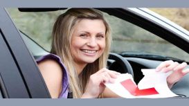 Surepass Driving School Telford