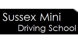 Sussex Mini Driving School