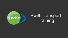 Swift Transport Training