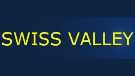 Swiss Valley School Of Motoring Swiss Valley School Of Motoring