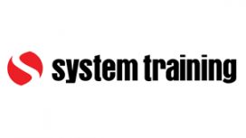 System Advanced Driver Training