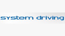 System Driving