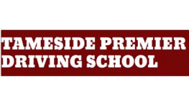 Tamesides Premier Driving School