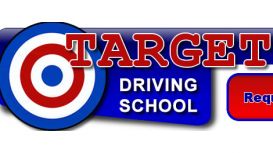 Target Driving School