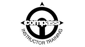Compass Driving Instructor Training
