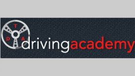 The Driving Academy