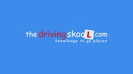 The Driving School