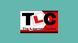 The Learner Center