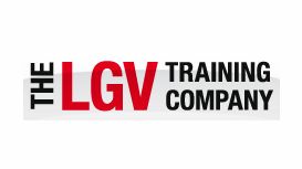 LGV Training