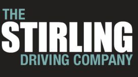 The Stirling Driving