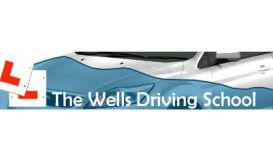 The Wells Driving School
