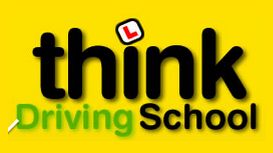 Think Driving School