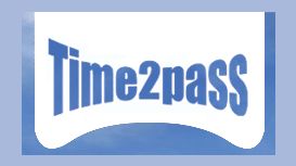 Time2pass
