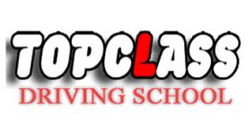 Topclass Driving School