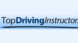 TopDrivingInstructor.com