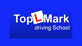 Top Mark Driving School