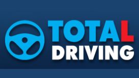 Total Driving