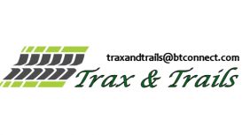Trax & Trails