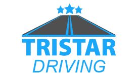 Tristar Driving Lessons Mansfield