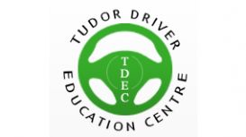 Tudor Driver Education Centre